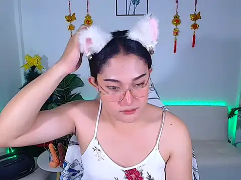 plysaithailand online show from April 29, 7:22 am