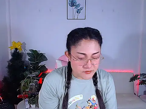 plysaithailand online show from May 31, 4:40 am