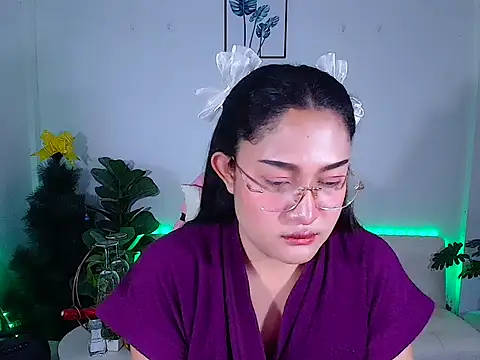 plysaithailand online show from May 20, 4:09 am