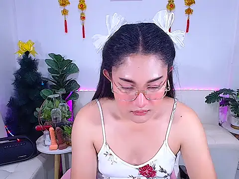 plysaithailand online show from February 24, 11:20 am