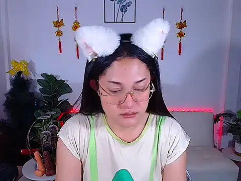 plysaithailand online show from May 2, 11:19 pm