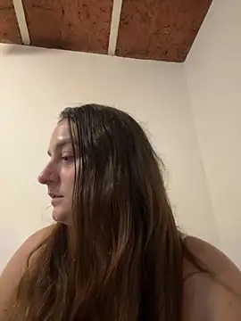 indierotic online show from April 14, 3:28 am