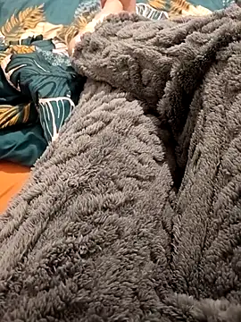 elisamoielisa online show from November 23, 8:21 pm