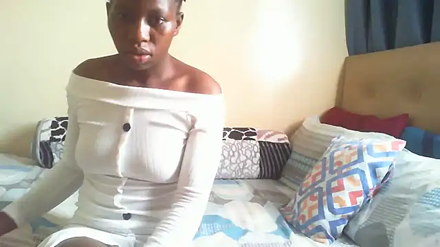 Sweetslender online show from September 28, 8:41 am