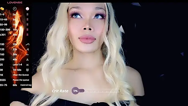 mis  athena69xxx online show from March 2, 6:03 am