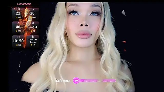 mis  athena69xxx online show from March 22, 6:52 am