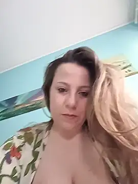 Emma96 hot online show from May 31, 7:03 am