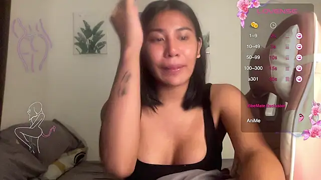 Alaia Pope online show from February 11, 10:39 am