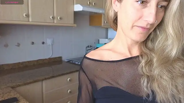 Lunamix online show from February 20, 12:39 pm