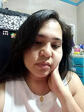 samanthaslut online show from June 15, 4:18 pm