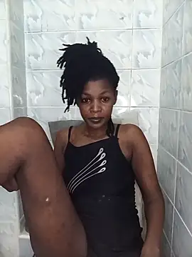 sexpetite online show from April 6, 11:28 pm