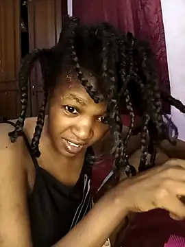 sexpetite online show from February 27, 7:30 am