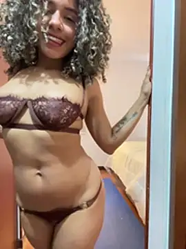 Belkaj online show from June 2, 11:28 pm