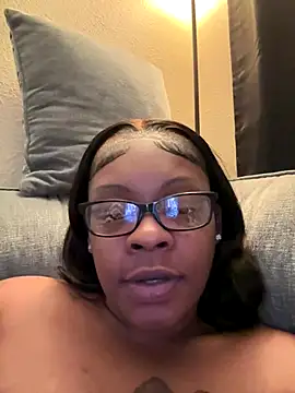 Malaysiaa96 online show from October 16, 2:47 am