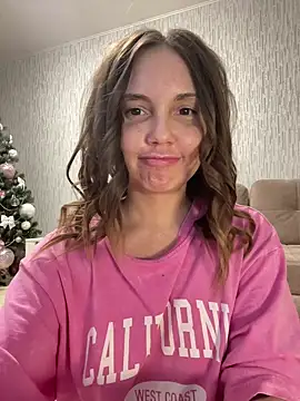 Chel sea  online show from February 20, 12:31 am