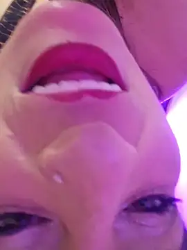 marilyn love6969 online show from February 17, 12:48 pm