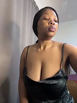 cherrybabe76 online show from June 8, 7:53 am