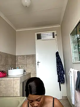 cherrybabe76 online show from October 27, 6:09 am