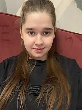 HornyGirlH online show from June 2, 9:38 pm