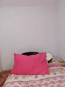 iamemmablake online show from March 23, 3:56 am