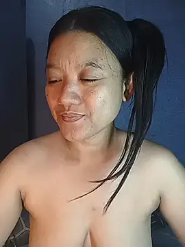 Urchanel online show from February 12, 10:22 pm