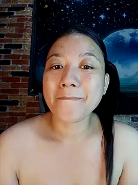 Urchanel online show from April 18, 5:21 am