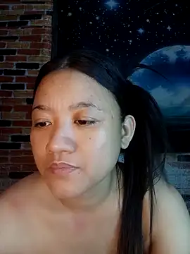 Urchanel online show from April 24, 1:36 pm