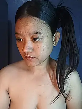 Urchanel online show from February 14, 11:07 pm