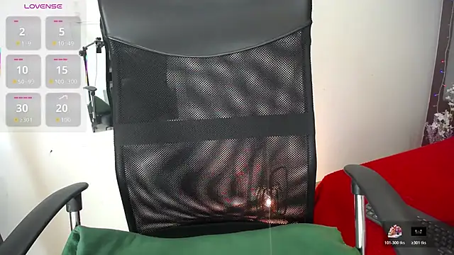 moxa hot online show from January 19, 4:14 pm