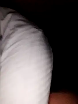Annerae online show from May 25, 3:44 pm