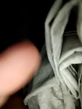 Annerae online show from March 24, 8:58 pm