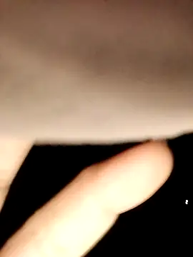 Annerae online show from November 25, 4:42 pm