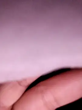 Annerae online show from April 7, 4:03 am