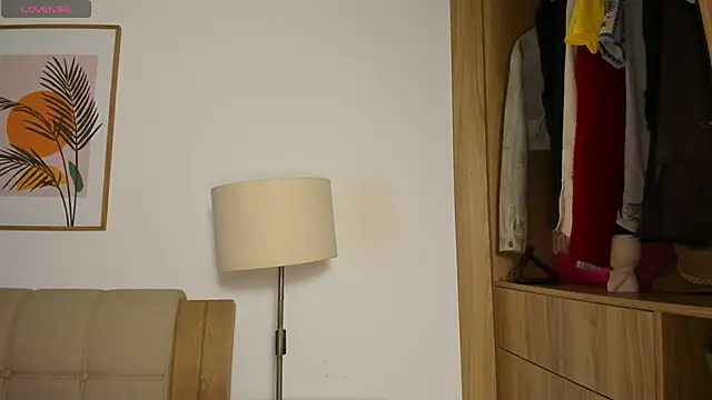 Ashley black6 online show from February 3, 11:40 pm