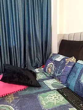 CummSavage online show from February 20, 2:29 pm