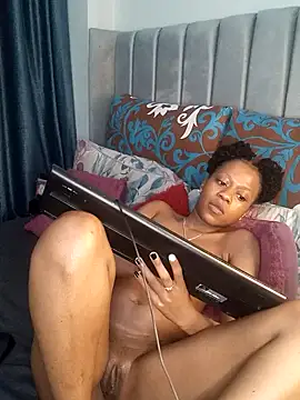 CummSavage online show from December 17, 9:41 pm