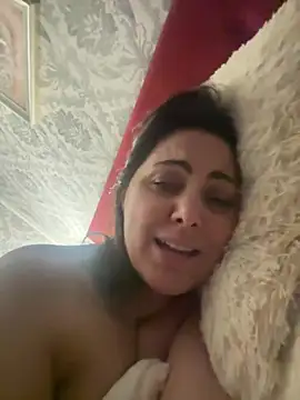 Emma roqueen online show from June 24, 10:09 pm