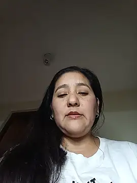 Gatubela212 online show from May 17, 1:38 am