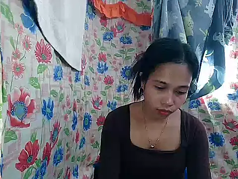 PinaySkinnyGirl online show from January 18, 3:25 am