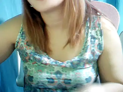 ashlylove25 online show from March 13, 3:13 pm