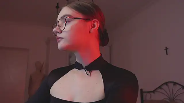 allotropp online show from May 4, 7:17 pm