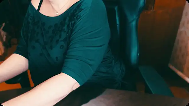 AlisaHot55 online show from December 19, 2:20 pm