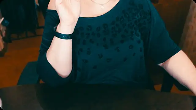 AlisaHot55 online show from November 24, 11:23 am