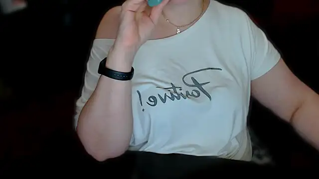 AlisaHot55 online show from February 10, 12:41 pm