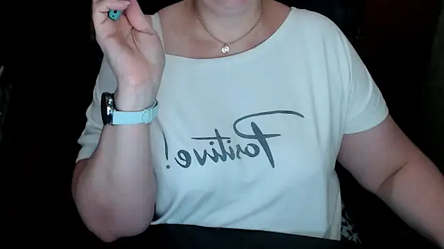 AlisaHot55 online show from July 15, 12:10 pm