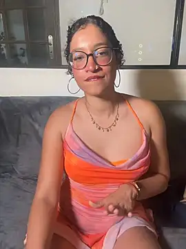 Lauyako online show from July 21, 7:36 pm