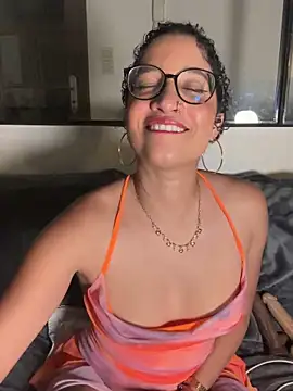 Lauyako online show from June 27, 8:26 pm