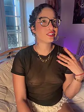 Lauyako online show from July 5, 4:23 pm