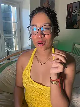 Lauyako online show from July 28, 3:21 pm