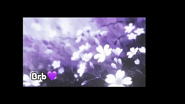 violeta milleer online show from September 15, 2:47 pm